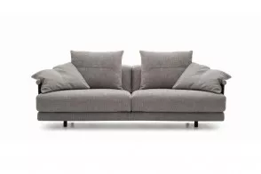 Althon Sofa 2