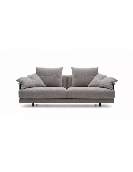 Althon Sofa