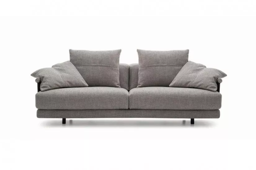 Althon Sofa