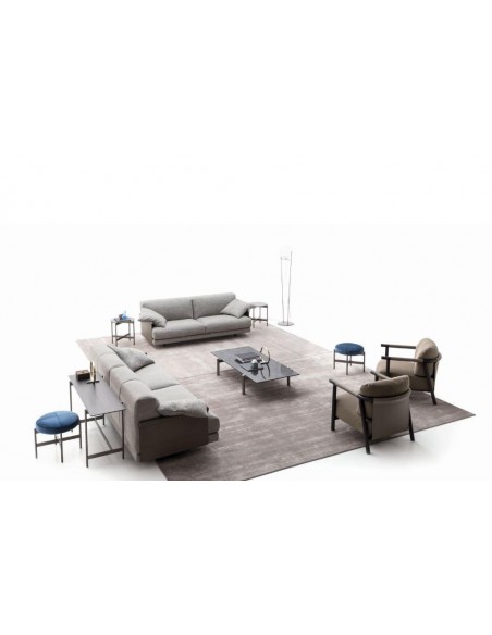 Althon Sofa