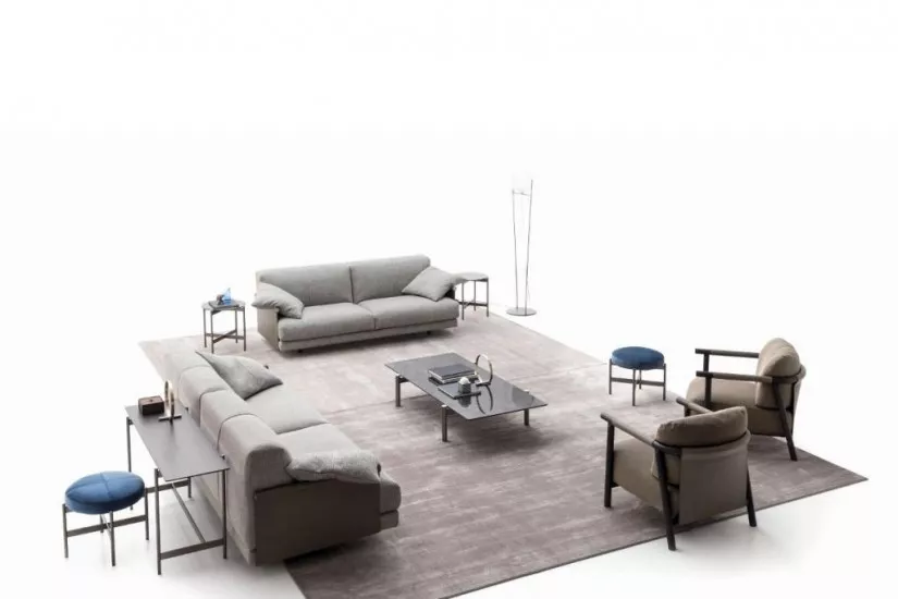 Althon Sofa