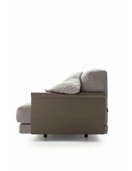 Althon Sofa