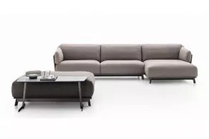 Kailua Sofa