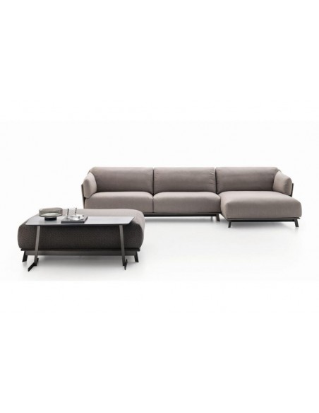 Kailua Sofa