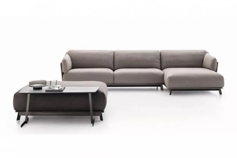 Kailua Sofa