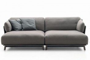Kailua Sofa 2