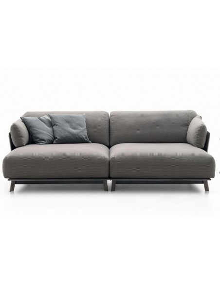 Kailua Sofa