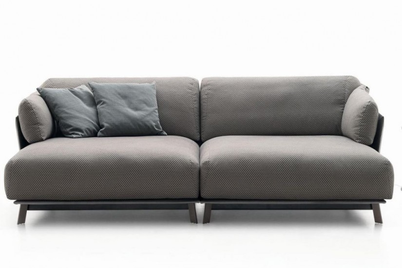 Kailua Sofa
