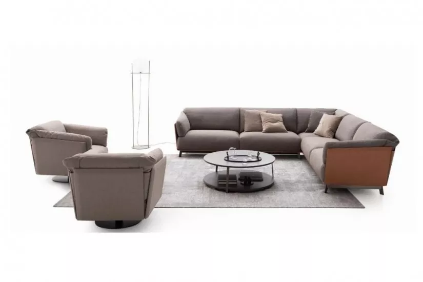 Kailua Sofa