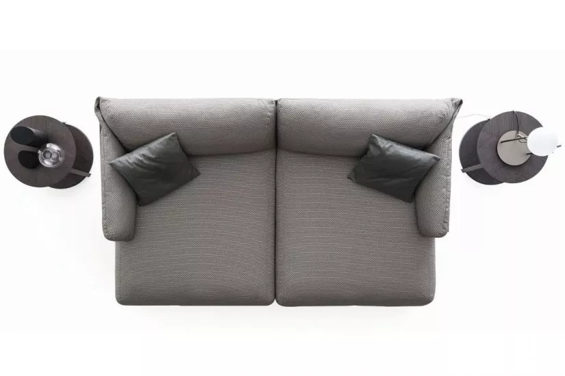 Kailua Sofa