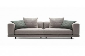 Nevyll Sofa
