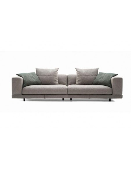 Nevyll Sofa