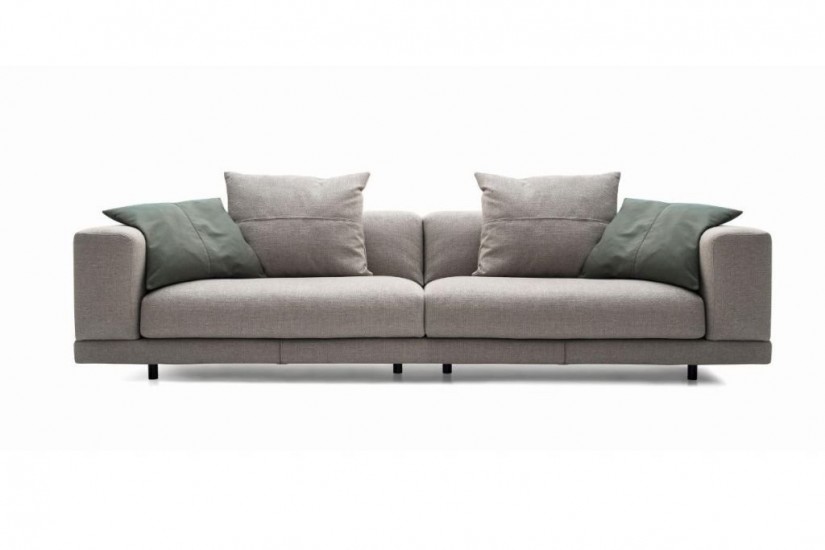 Nevyll Sofa