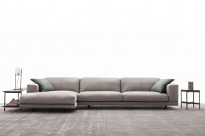 Nevyll Sofa 2