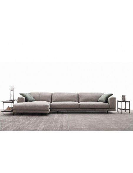 Nevyll Sofa