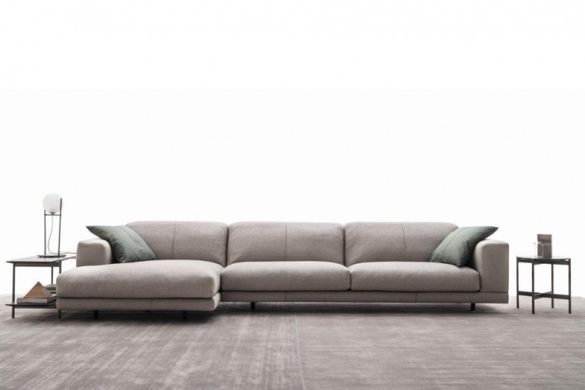 Nevyll Sofa