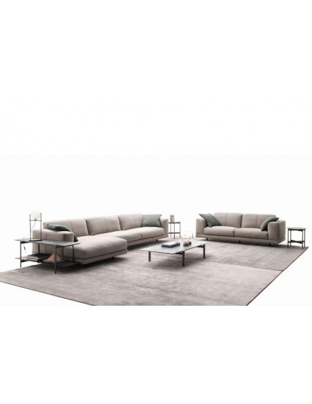 Nevyll Sofa