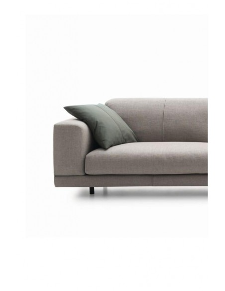 Nevyll Sofa