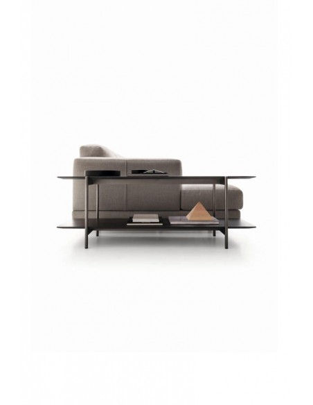 Nevyll Sofa