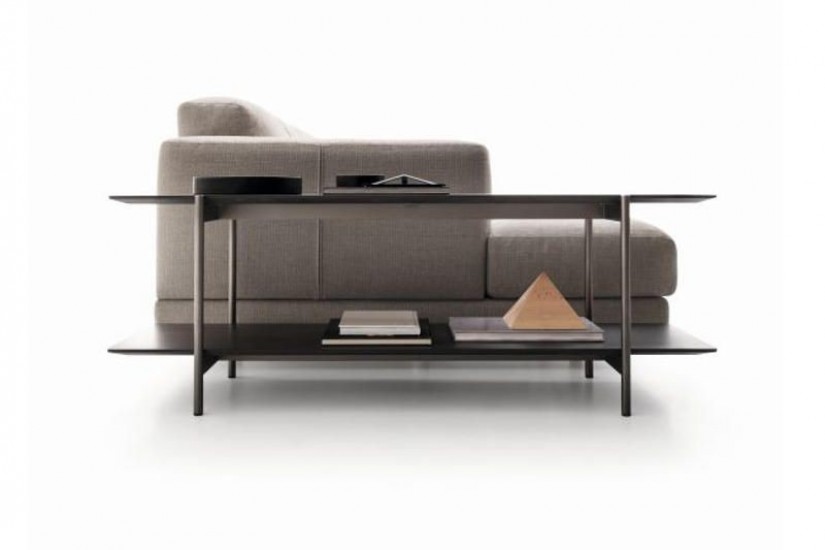 Nevyll Sofa