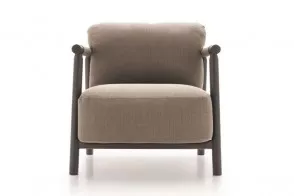 Nathy Armchair