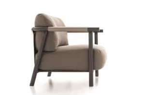 Nathy Armchair 2