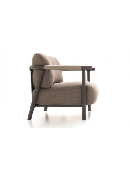 Nathy Armchair