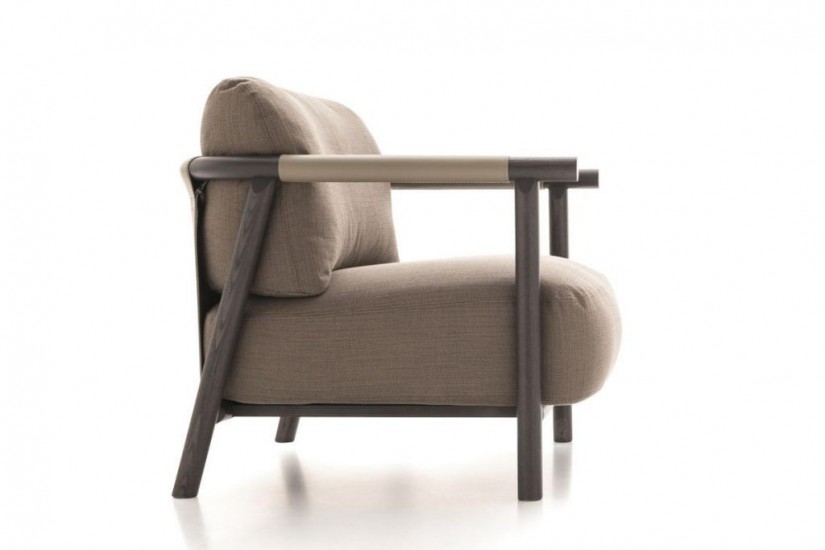 Nathy Armchair