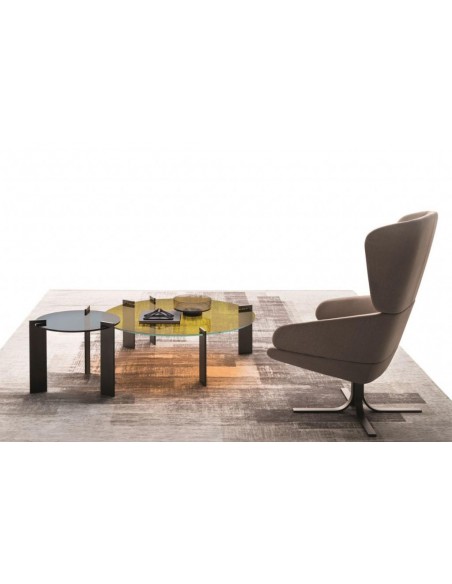 Table basse Aulos