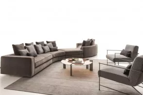 Aulos Coffee Table 2