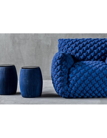 News 108 Coffee Table