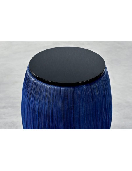 News 108 Coffee Table