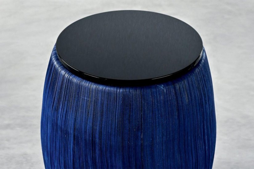 Table basse News 108