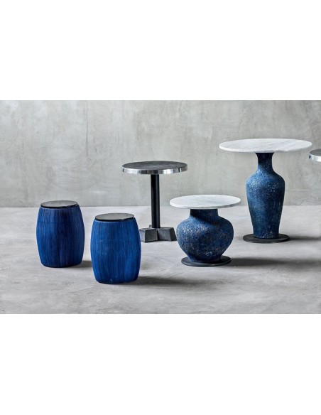 Table basse News 108