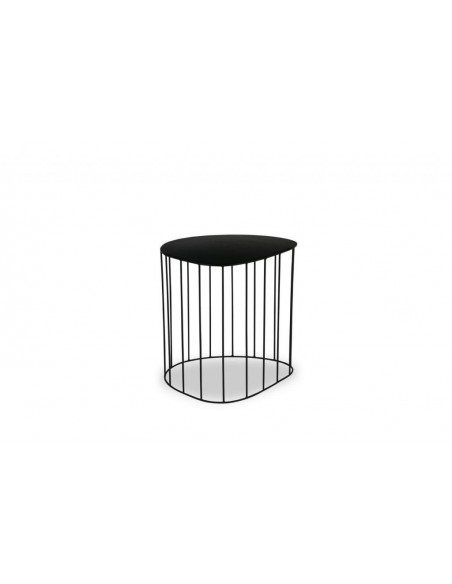 Table Gibellina Nuda