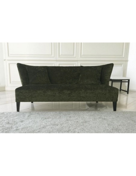 Milady Loveseat (Expo Offer)
