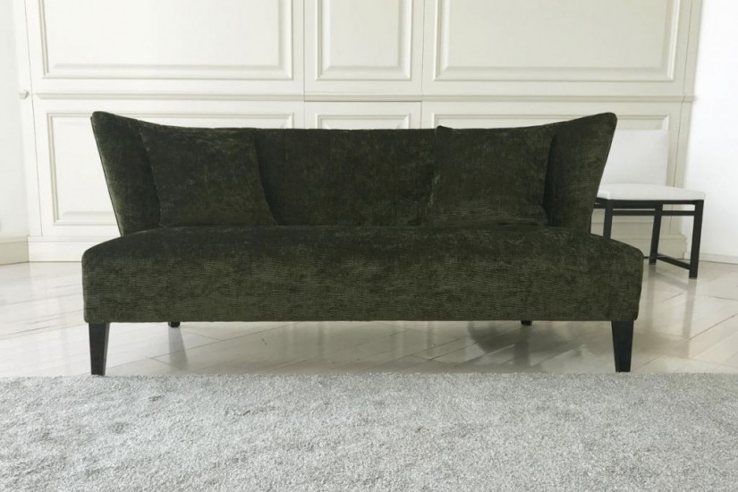 Divano Milady (Offerta Expo)