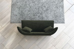 Canapé Milady (Offre Expo) 2