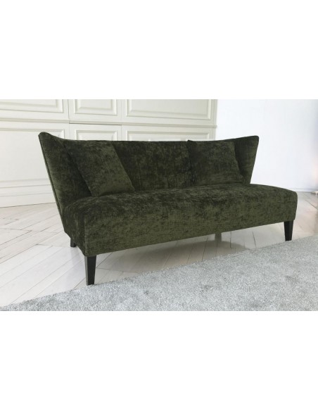 Divano Milady (Offerta Expo)