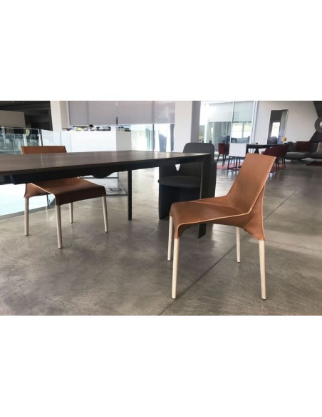 Chaise Seattle (Offre Expo)