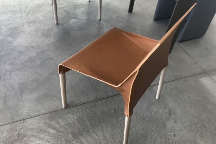 Chaise Seattle (Offre Expo)