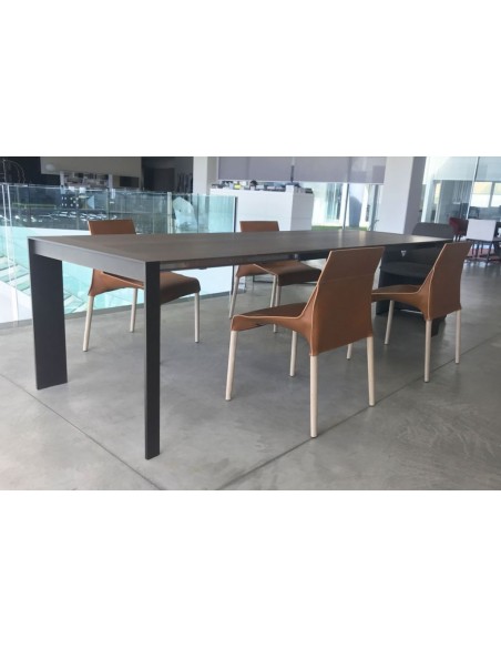 Seattle Chair (Expo Offer)