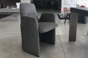 Guest Chair (Expo Offer) 2