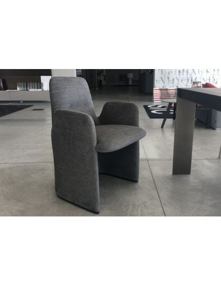 Chaise Invité (Offre Expo)