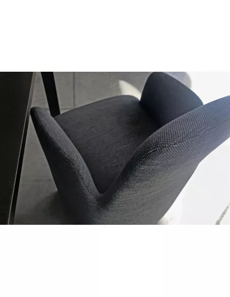 Guest Chair (Expo Offer)