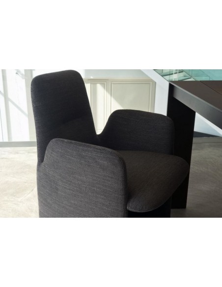 Sedia Guest (Offerta Expo)