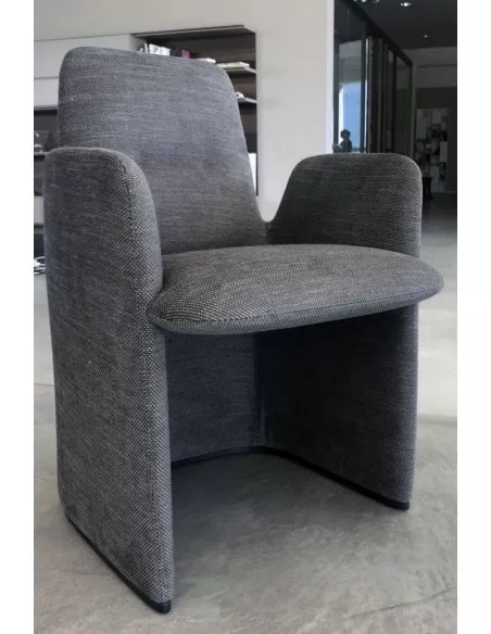 Guest Chair (Expo Offer)