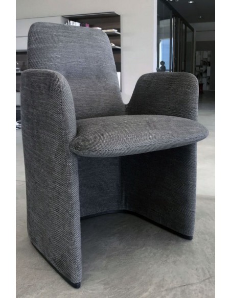 Sedia Guest (Offerta Expo)