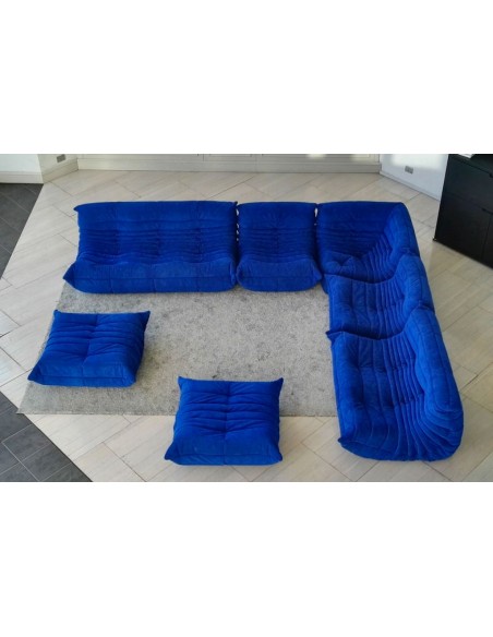 Divano Togo (Offerta Expo)