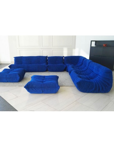 Divano Togo (Offerta Expo)